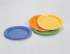 Wholesale plastic plate