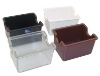 Wholesale Sugar Packet Holder