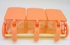 Wholesale Plastic Condiment Container