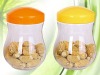 Wholesale Polyester Sealed Jar