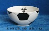 ceramic bowl JTB-01