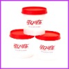 Wholesale plastic Sealed cans and containers