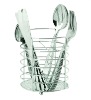 Wholesale dinner set