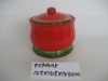 Wholesale Ceramic Jar ( new !!!!!!!!!!)