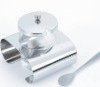 Wholesale stainless steel sugar pots (S010)