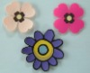 Wholesale soft pvc coaster