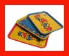 Wholesale tin plate