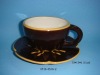 Wholesale Ceramic dinnerware sets
