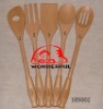 Wholesale dinnerware sets