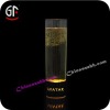 Wholesale Glass Cup