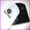 Wholesale Plastic lunch boxes