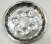 Wholesale tray