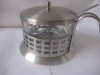 Wholesale suger bowl