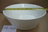 Stock Bowl