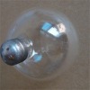 Wholesale Sell Condiment bottles