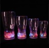 Wholesale Promotional Flashing Led Coke Cup
