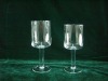 Wholesale Ta1808-64 Hand made drinking glass