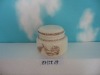 Wholesale candy storage