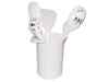 Wholesale 100% melamine tableware set