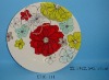 Wholesale Ceramic plate