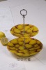 Wholesale Tempered Glass Dishware