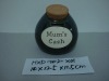 Wholesale Ceramic Money Bank