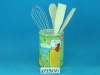 Wholesale Ceramic Kitchenwares Holder