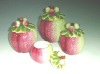 Wholesale Ceramic canister