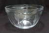 dinner bowl in stock
