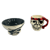 Wholesale Dinnerware