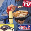 Wholesale Plate Buddy