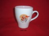 Wholesale Ceramic Sugar Pot ( Ceramic Sugar Jar . Ceramic Candy Jar)