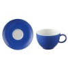 Wholesale ceramic coffee set