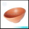 Wholesale Silicone Kitchen utensil of bowl