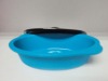 Silicone Bowl