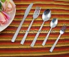 Wholesale HOT SALE DINNER FORK SET