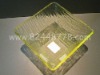 salad bowl, hotel products