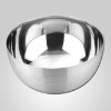 Stainless Steel Mixing Bowl
