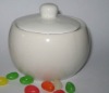 Wholesale sugar pot