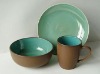 Wholesale dinner set 3