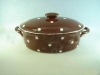 Wholesale ceramic pot