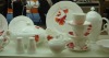 Wholesale Porcelain,Bone China pot