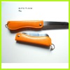Wholesale Multifunctional knife set