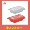 Wholesale LFGB Silicone Food Canteen