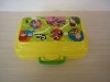 Wholesale Lunch box