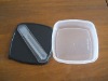 Wholesale Plastic Lunch Box,Food container