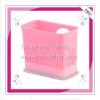 Wholesale Plastic chopstick holder for promotion(WF-602)