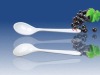 Wholesale 100% Melamine Spoon for Children