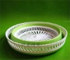 Wholesale Silicone basket