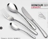 Wholesale Forged hotel cutlery